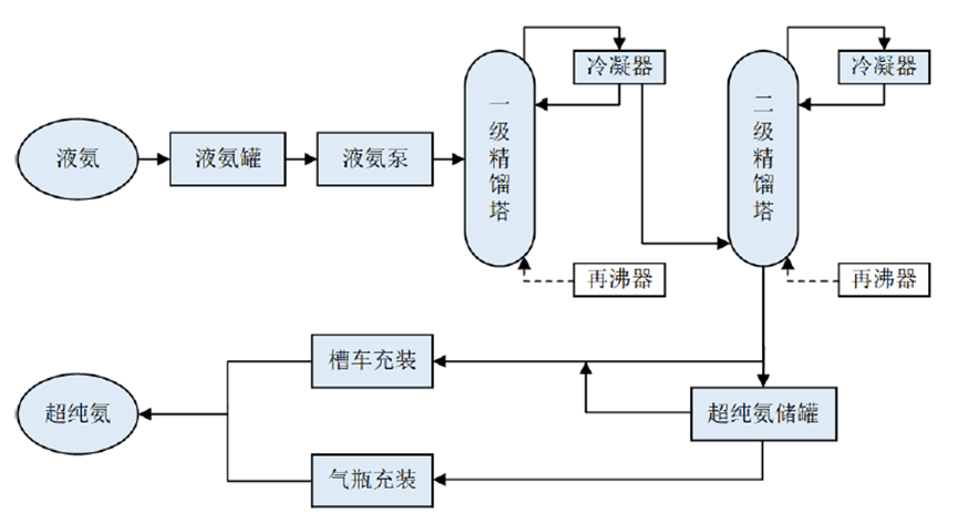 1732168536686889.png 1732168536686889.png