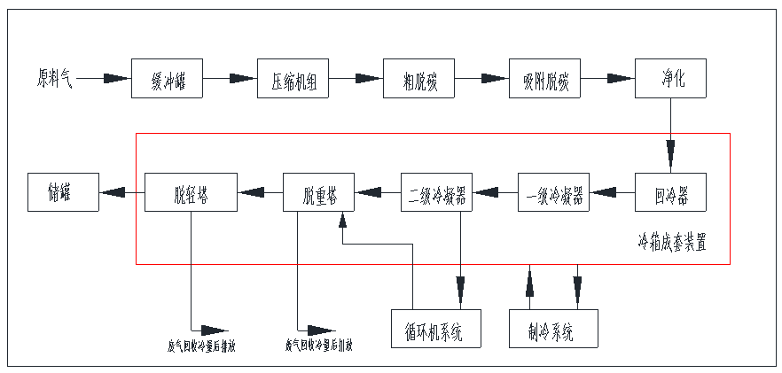 1732168760767834.png image.png