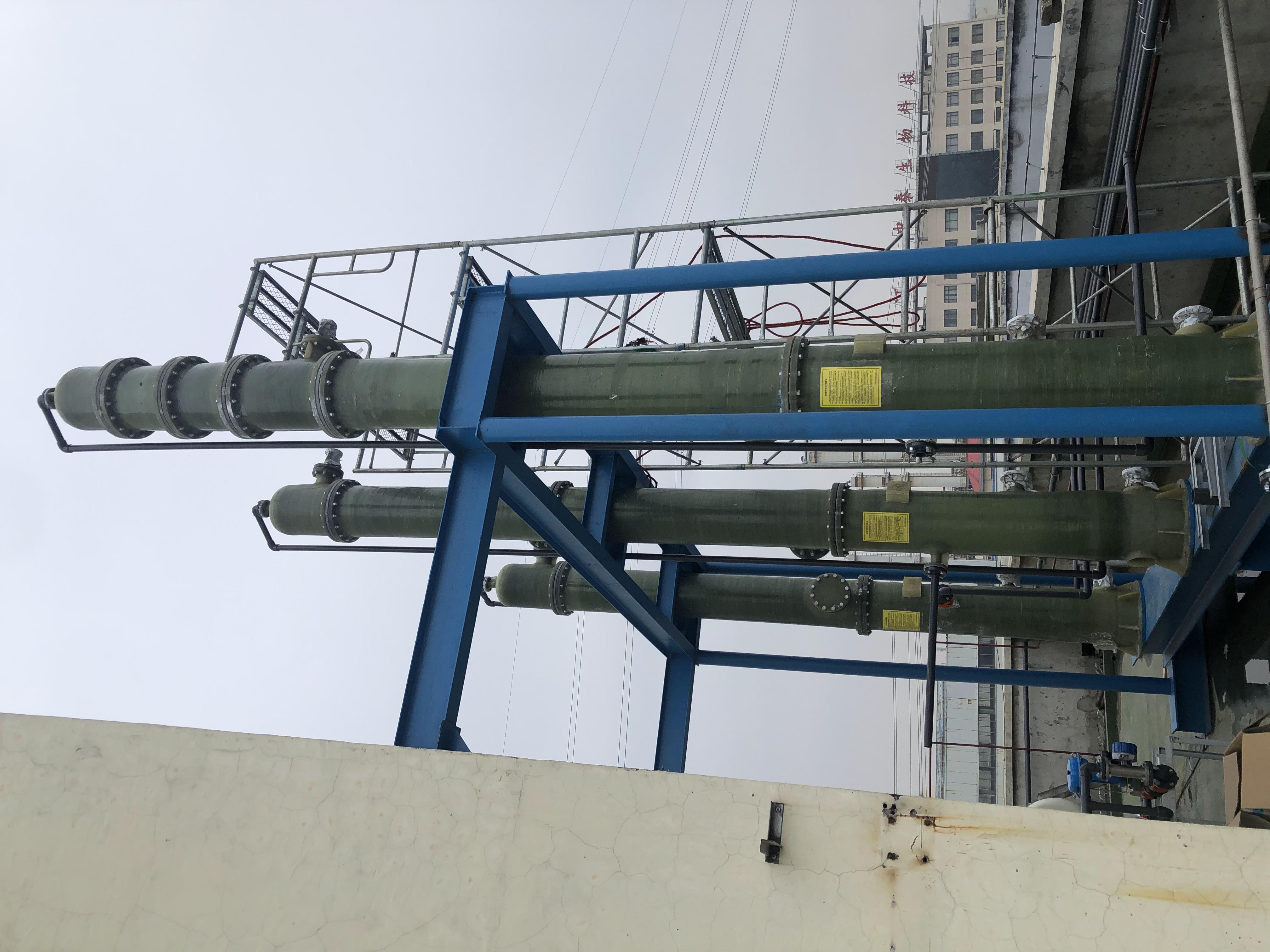 1748830795612641.jpg 1748830795612641.jpg