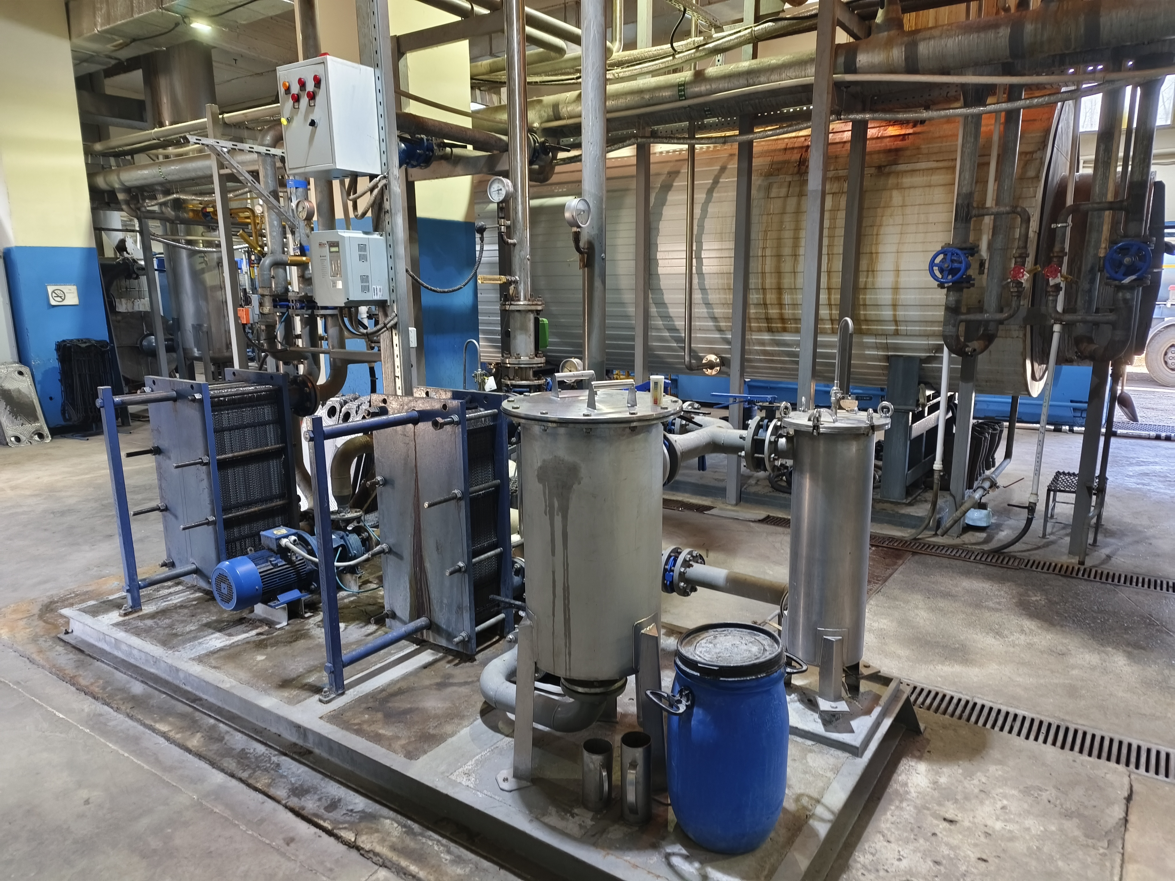 1748831708999795.jpg 1748831708999795.jpg