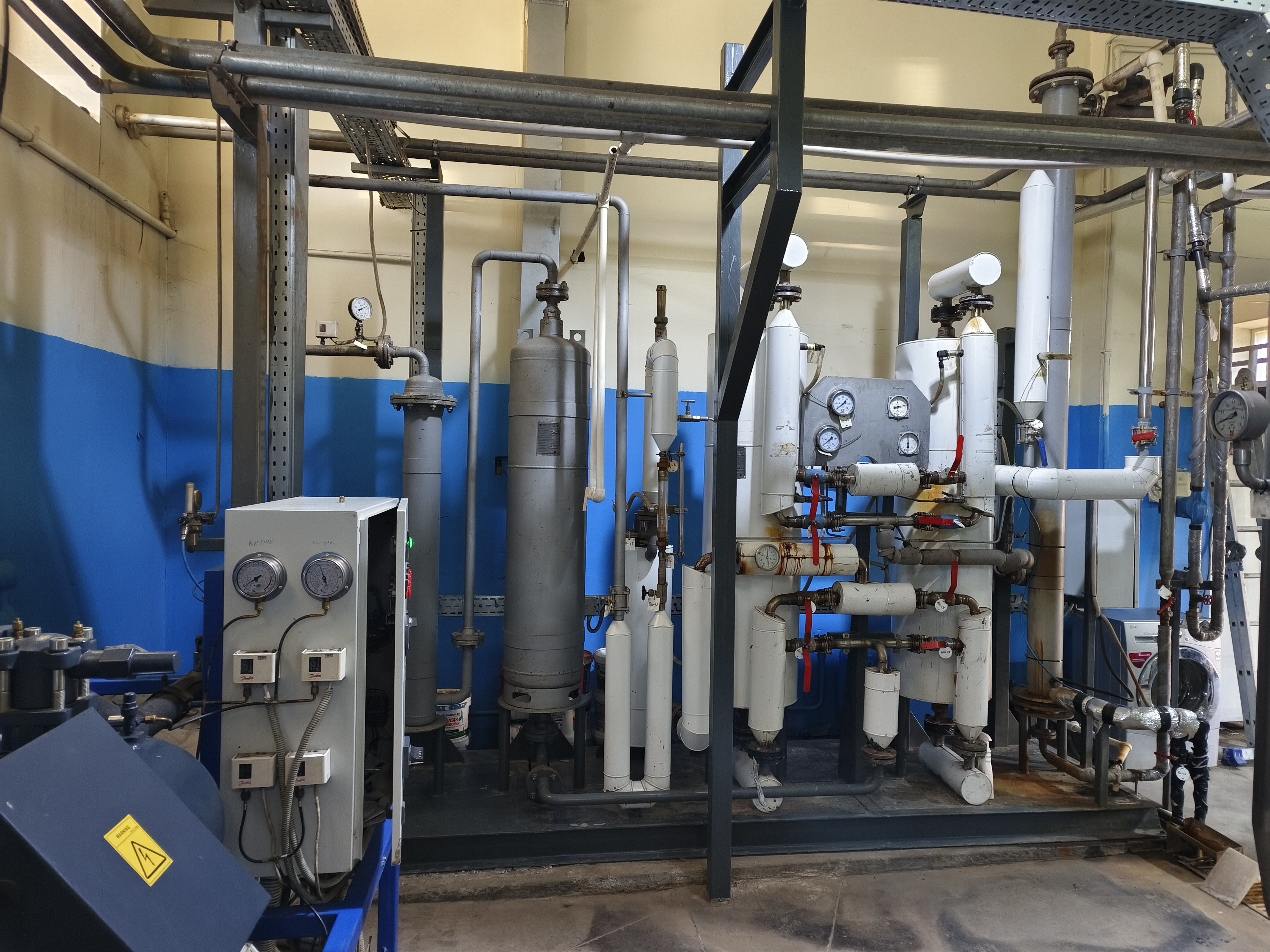 1748831779419490.jpg 1748831779419490.jpg