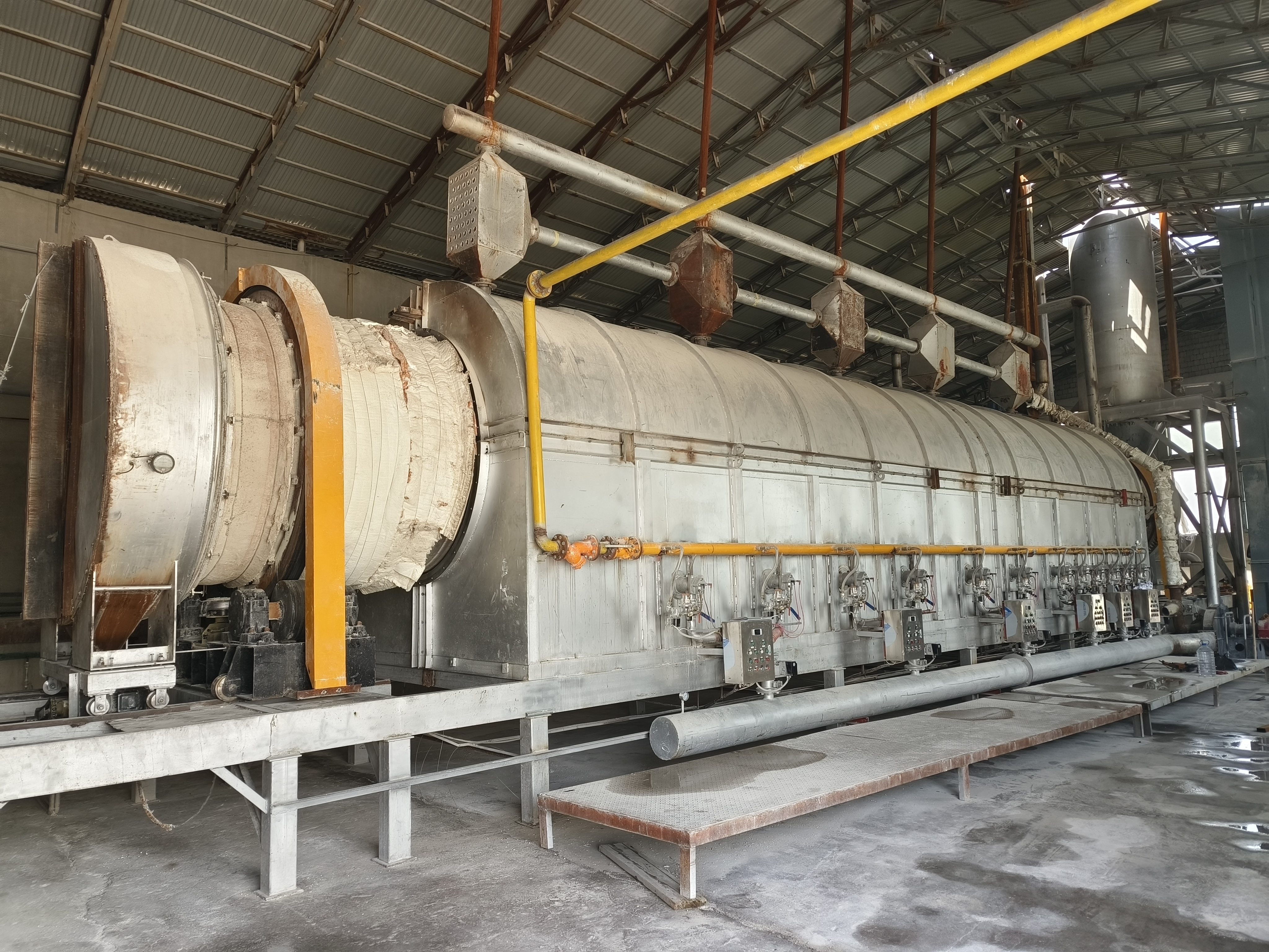 1748832096940310.jpg 1748832096940310.jpg