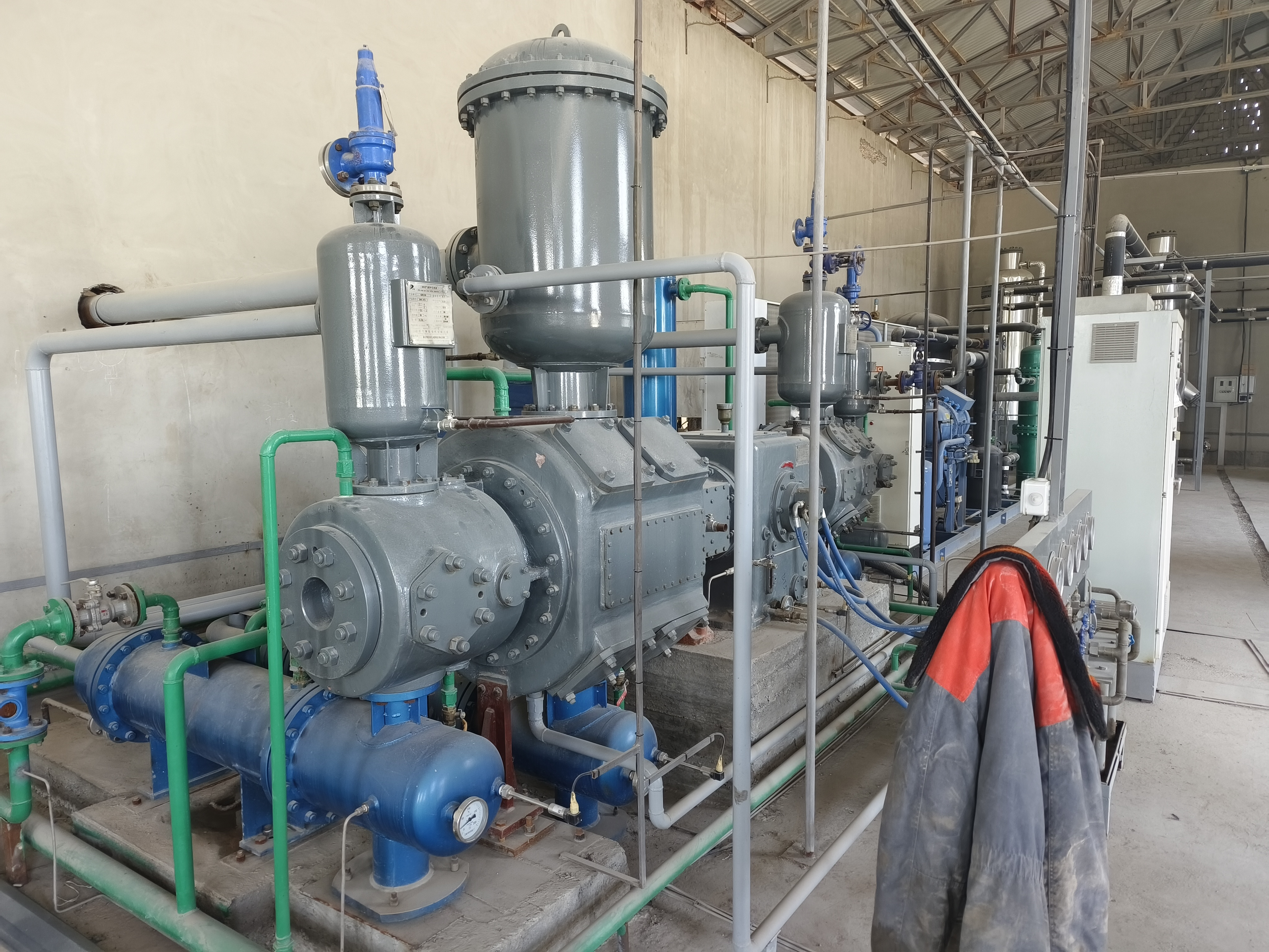 1748832230428897.jpg 1748832230428897.jpg