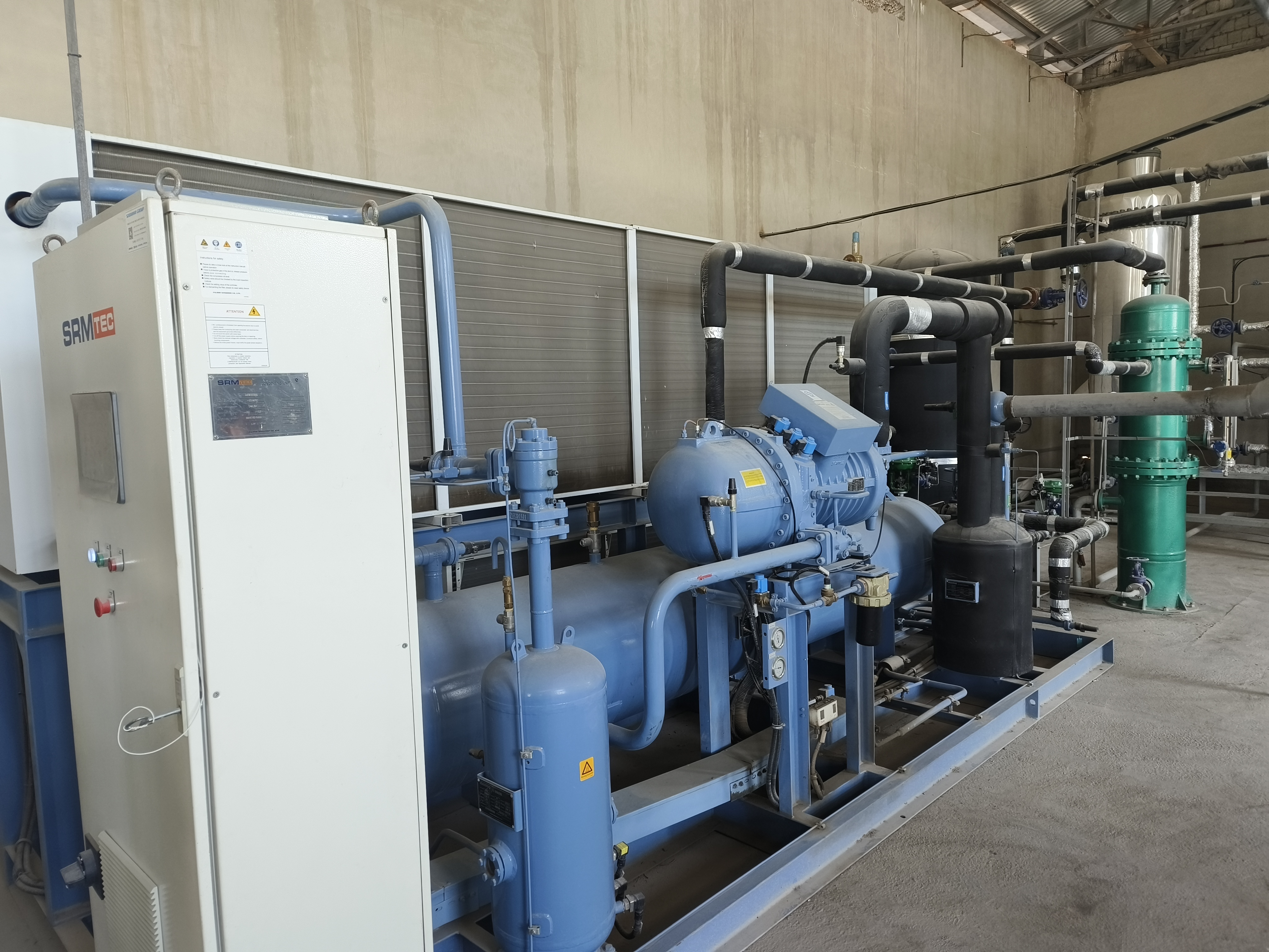 1748832285816224.jpg 1748832285816224.jpg