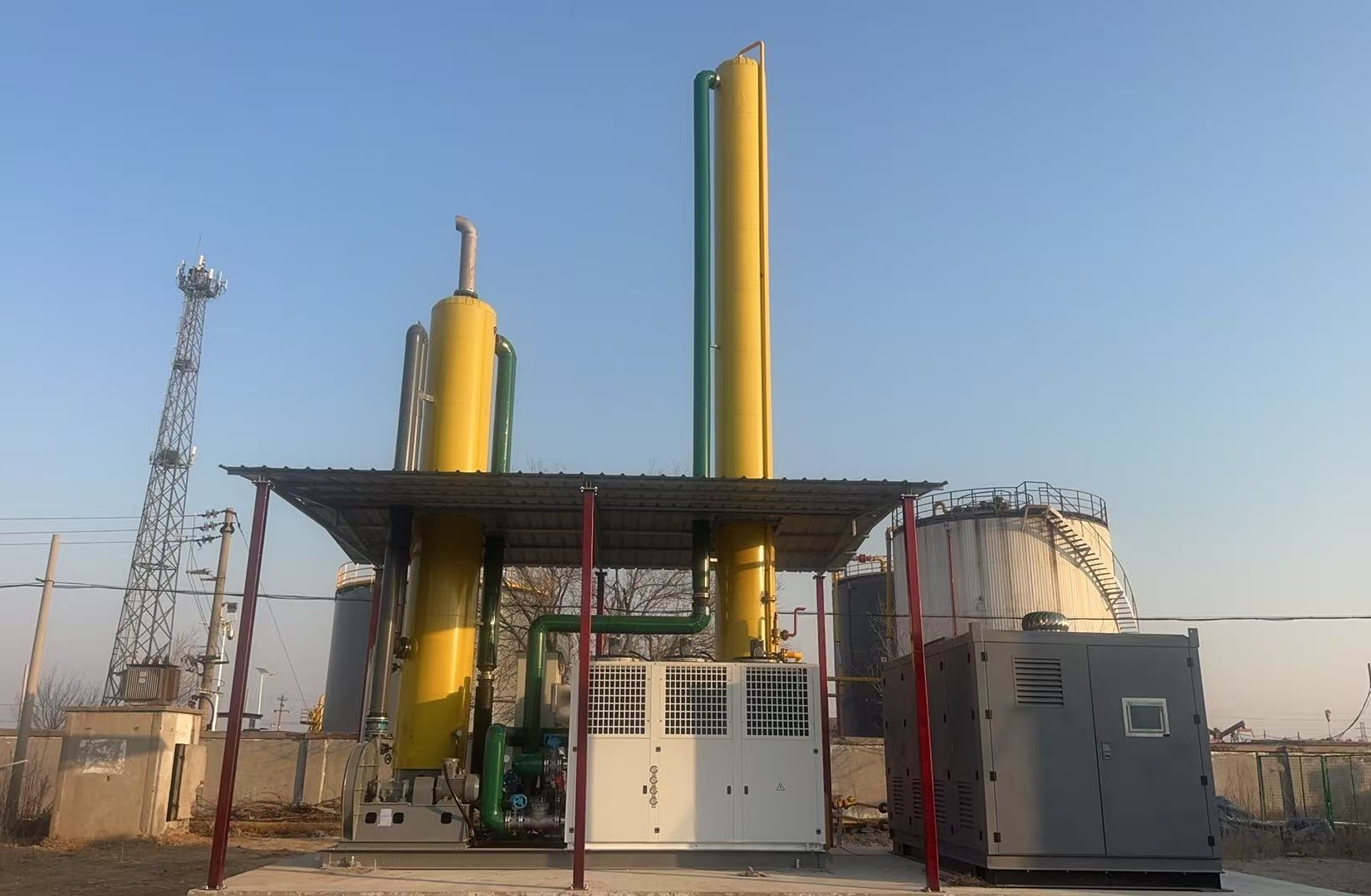 1765507745984143.jpg 1765507745984143.jpg